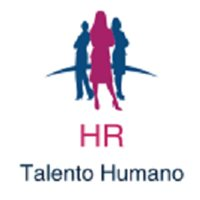 HR Talento Humano