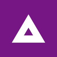 Abarca Health