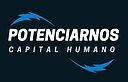 Potenciarnos - Capital Humano