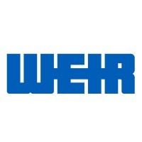 Weir MOTION METRICS