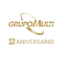 Grupo Multi