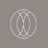 OneSpaWorld