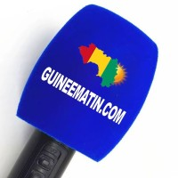 Guineematin.com