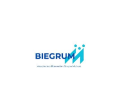 BIEGRUM