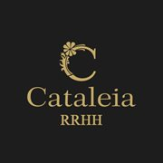 CATALEIA S.A