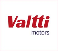 Valtti Motors S.A.S
