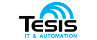 Tesis IT & Automation