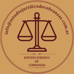 Estudio Jurídico Roberto Bujer