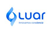 QUIMICA LUAR S R L