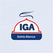 IGA Bahía Blanca