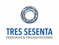 Tres Sesenta