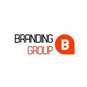 BRANDING ALUMINUM S.A.S.