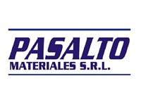 pasalto