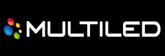 Multiled