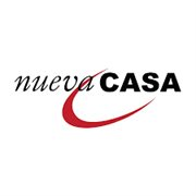 Nueva Casa S.A