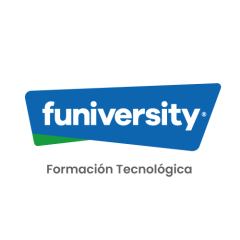 FUNIVERSITY
