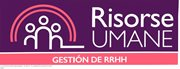 RISORSE UMANE