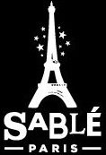 Sablé París