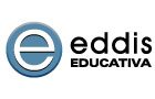 EDDIS EDUCATIVA SALTA
