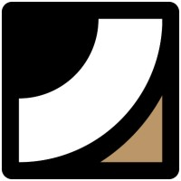 drvn