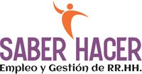CONSULTORA SABER HACER Empleo & Gestión de los RRHH