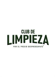 Club de Limpieza