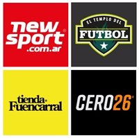 NewSport