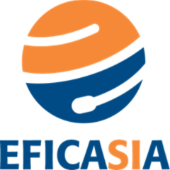 Eficasia Argentina S.A. 