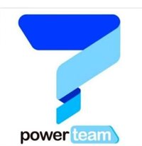PowerTeam