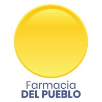 Farmacia Del Pueblo