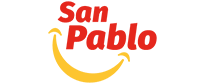SAN PABLO