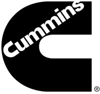 Cummins Argentina SA