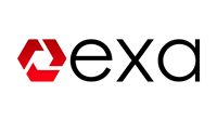 Exa Aluminio SA