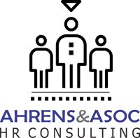 AHRENS&ASOC HR CONSULTING