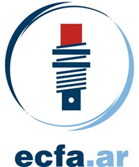 Ecfa S.R.L.