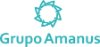 Grupo Amanus