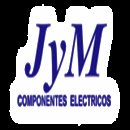 J y M Componentes Eléctricos S.A. 