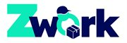 Zwork