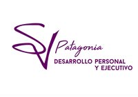 SV Patagonia