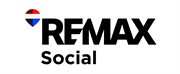 REMAX SOCIAL