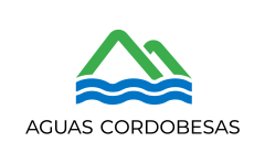 Aguas Cordobesas
