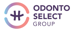ODONTO SELECT GROUP 