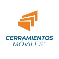 Cerramientos Móviles