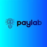 Paylab