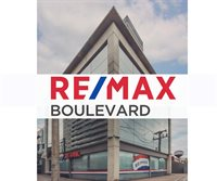 RE/MAX Boulevard