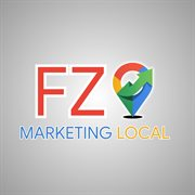 FZ Marketing Local