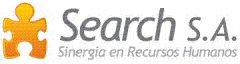 Search S.A.