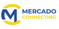 mercadoconnecting