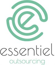 Essentiel Outsourcing S.L