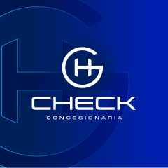  CHEKCARS S.A. 